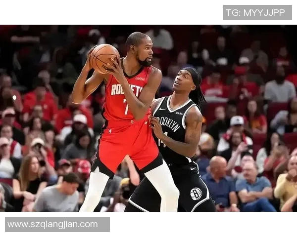 休斯顿火箭赛季5连胜强势崛起,严密包夹战术锁死杜兰特力克孟菲斯灰熊 休斯顿火箭赛季5连胜强势崛起,严密包夹战术锁死杜兰特力克孟菲斯灰熊