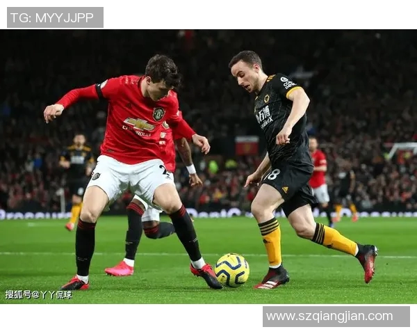 滕哈格与索尔斯克亚英超回归,狼队选帅或引爆对阵曼联焦点战 滕哈格与索尔斯克亚英超回归,狼队选帅或引爆对阵曼联焦点战