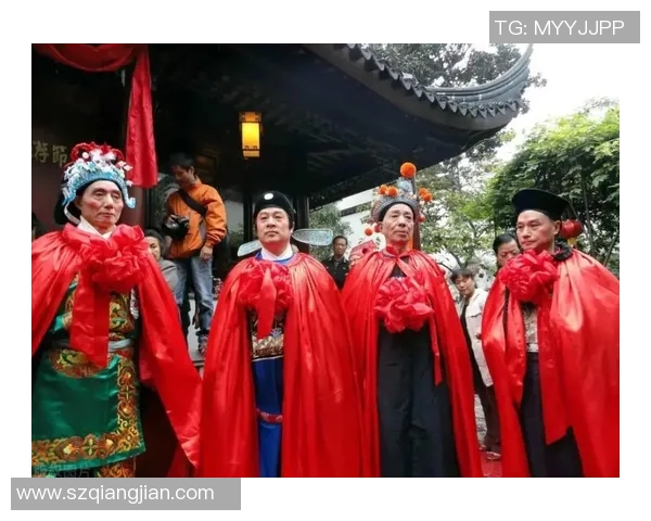 六年变迁选秀大年三位新星状元榜眼恐离队探花沦为绿叶的命运反思 六年变迁选秀大年三位新星状元榜眼恐离队探花沦为绿叶的命运反思