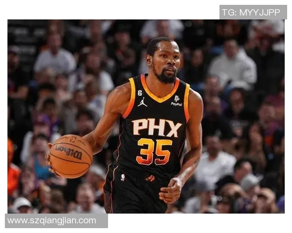 火箭险胜雄鹿杜兰特31分领衔字母哥37分难救主 火箭险胜雄鹿杜兰特31分领衔字母哥37分难救主