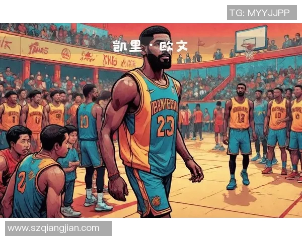 从耻辱到荣耀NBA东部第一强队重建成功的传奇之路