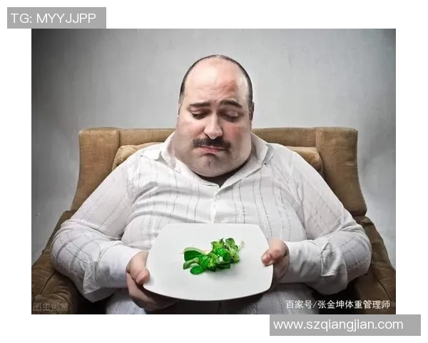 运动选手因严重营养不良被迫退赛,反思竞技体育健康管理与健康与梦想的平衡 运动选手因严重营养不良被迫退赛,反思竞技体育健康管理与健康与梦想的平衡