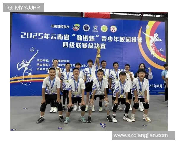 NASA直播赛事回顾：巅峰对决与荣耀时刻